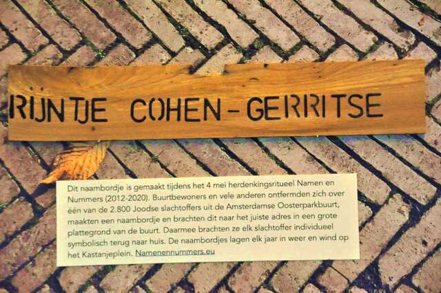 Cohen_Gerritse_Rijntje__Iw_15_I.JPG