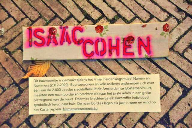 Cohen_Isaäc__Iw_15_I.JPG
