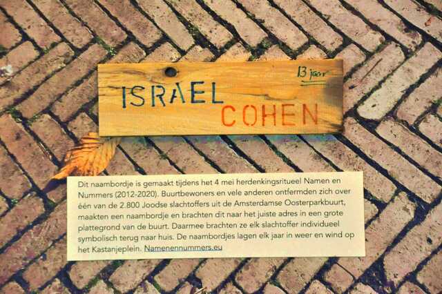 Cohen_Israel__Iw_23_II.JPG