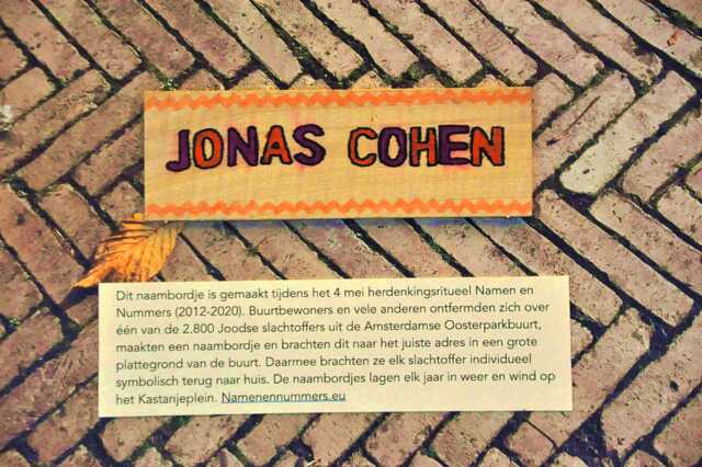 Cohen_Jonas__Iw_23_II.JPG