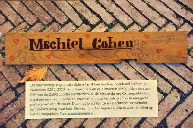 Cohen_Machiel__Iw_15_II.JPG