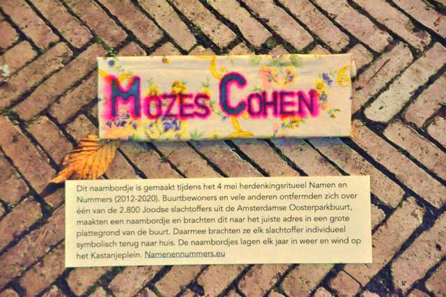 Cohen_Mozes__Iw_15_II.JPG