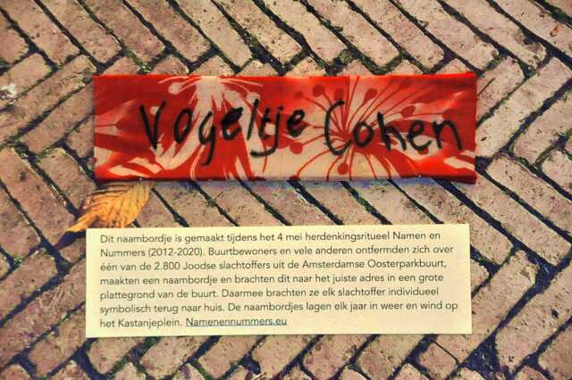 Cohen_Vogeltje__Iw_23_II.JPG