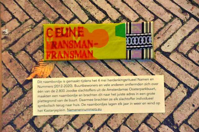 Fransman_Fransman_Celine__Iw_7_III.JPG