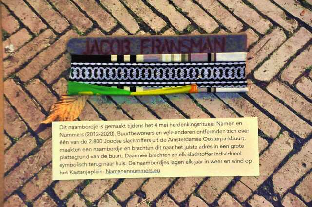 Fransman_Jacob__Iw_7_III.JPG