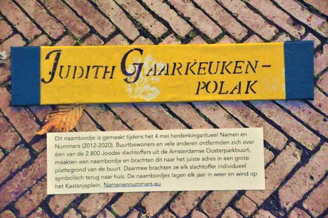 Gaarkeuken_Polak_Judith__Iw_11_II.JPG