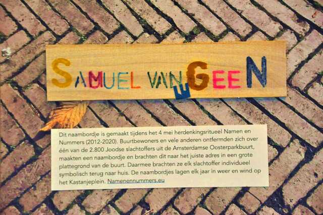Geens_Samuel_van_Iw_23_I.JPG