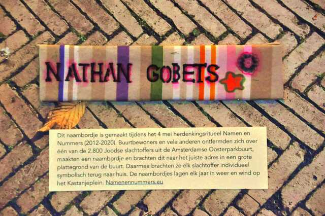Gobets_Nathan__Iw_21_III.JPG