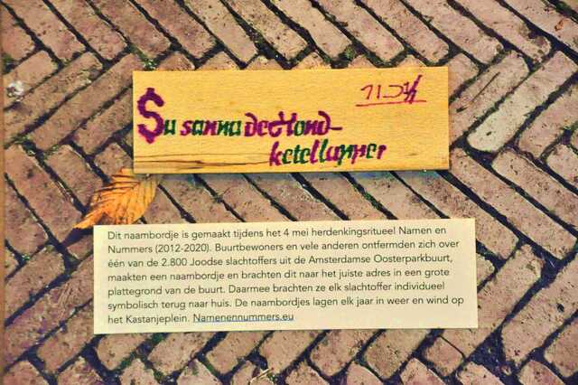 Hond_Ketellapper_Susanna_de_Iw_11_III.JPG