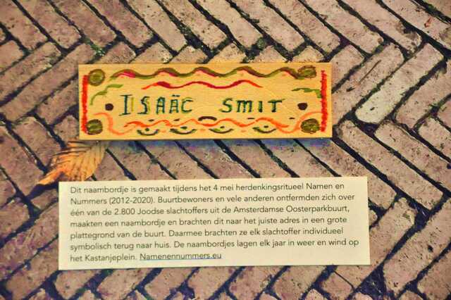 Smit_Isaäc__Ops1_157_III.JPG