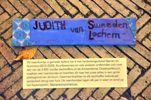 Sweeden_van Lochem_Judith_van_Ops1_175_II.JPG