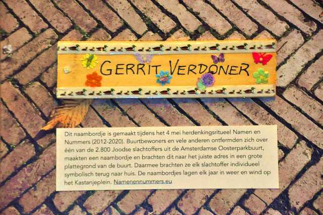 Verdoner_Gerrit__Ops1_7_III.JPG
