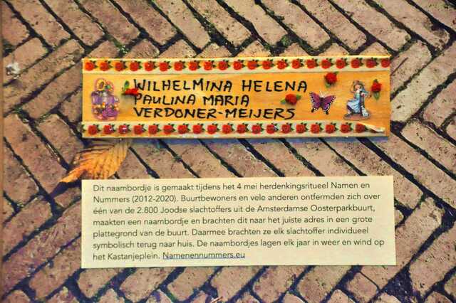 Verdoner_Meijers_Wilhelmina Helena Paulina Maria__Ops1_7_III.JPG