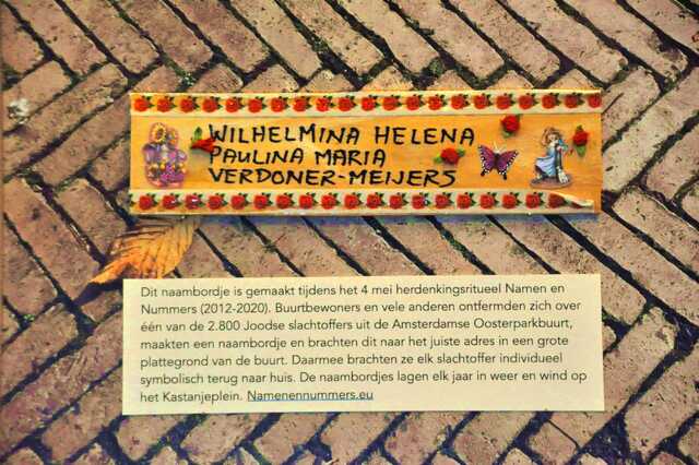 Verdoner_Meijers_Wilhelmina Helena Paulina Maria__Ops1_7_III#2.JPG