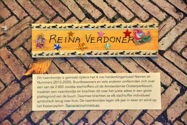 Verdoner_Reina__Ops1_7_III.JPG