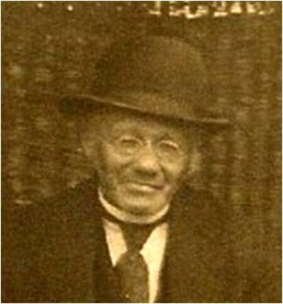 Hartog Abraham Korper.jpg