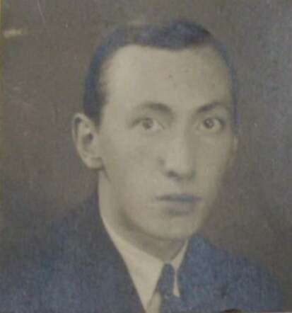 Jacob Natkiel 1938 Felixarchief.jpg