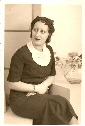 1936.jpg