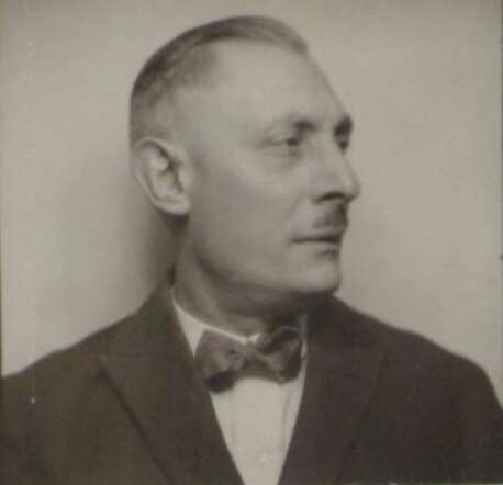 Abraham Rubens 1930 Felixarchief.JPG