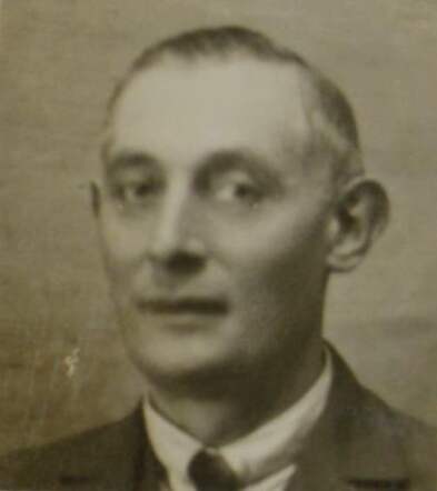 Abraham Rubens 1931 Felixarchief.JPG