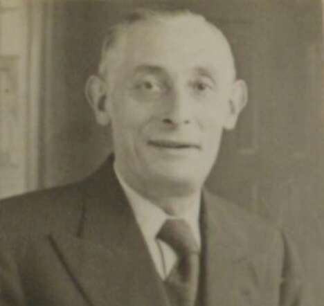 Abraham Rubens 1937 Felixarchief.JPG