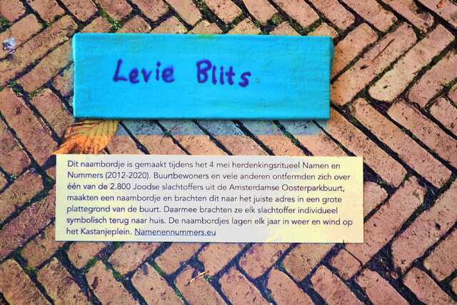 Blits_Levie__V_363_II.JPG