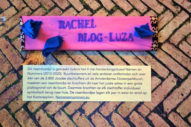 Blog_Luza_Rachel__V_357_III.JPG