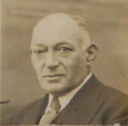 David Jut 1936 Felixarchief.JPG