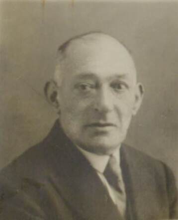David Jut 1936 Felixarchief.JPG