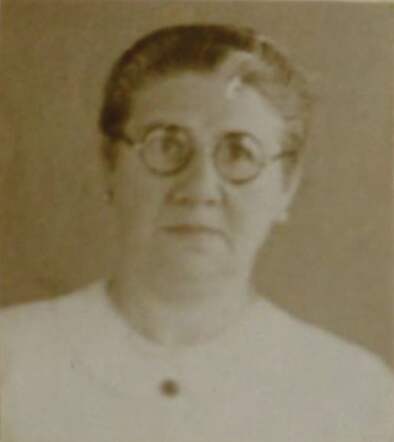 Elisabeth Aap 1937 Felixarchief.JPG