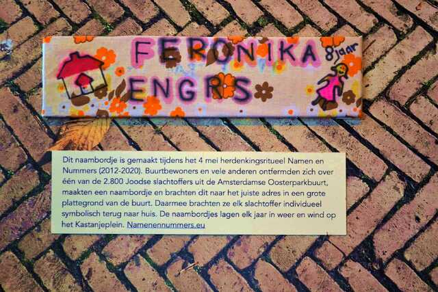 Engers_Feronika__V_381_I.JPG