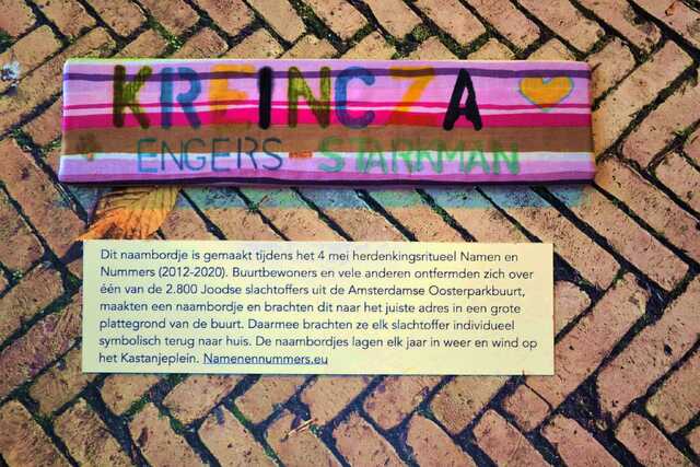 Engers_Starkman_Kreincza__V_381_I.JPG
