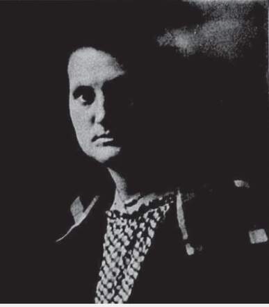 Estella de Haas 1923 Felixarchief.JPG