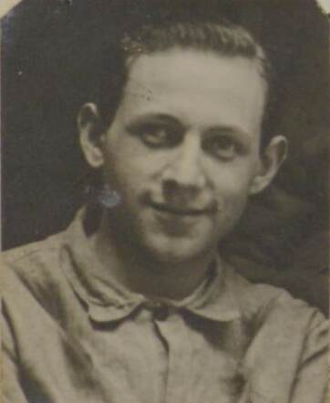 Gerard Presburg 1926 Felixarchief.JPG