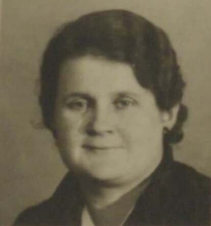 Gertrude Fey 1936 Felixarchief.JPG