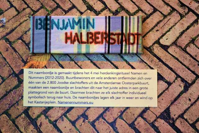 Halberstadt_Benjamin__V_381_huis.JPG