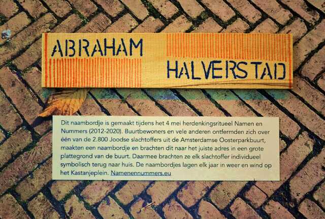 Halverstad_Abraham__V_141_I.JPG