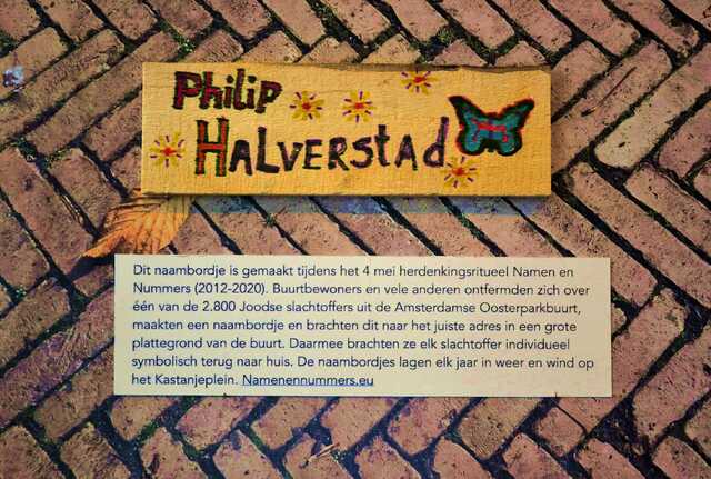Halverstad_Philip_V_141_I.JPG