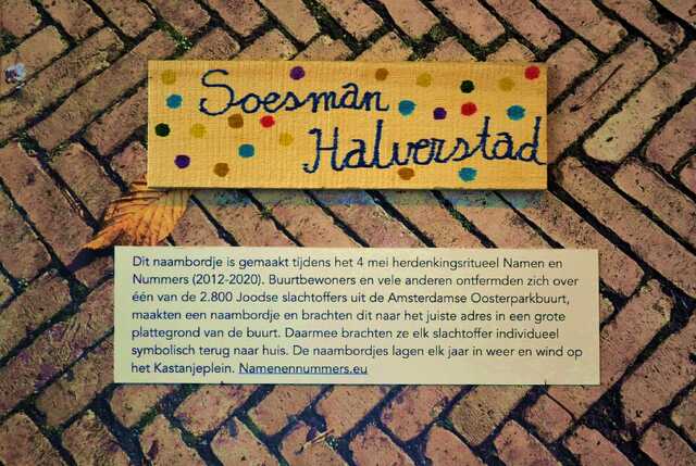 Halverstad_Soesman_V_141_I.JPG