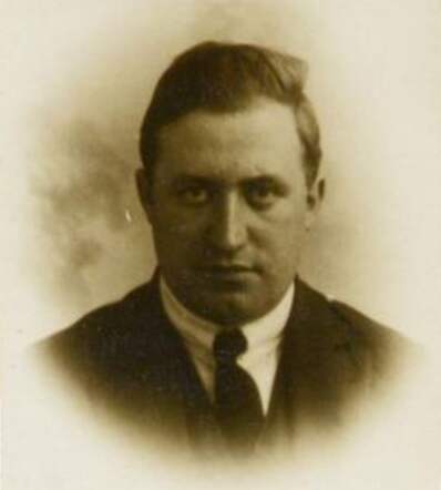 Jacob Joseph Abrahamson 1924 Felixarchief.JPG