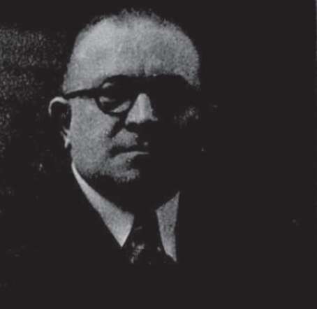 Jesajas Aberbach 1935 Felixarchief.JPG