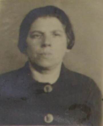 Judith Abraham 1936 Felixarchief.JPG