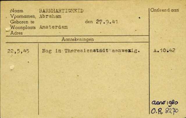 Kaart van Afwikkelings Bureau Concentratiekampen Abraham.jpg