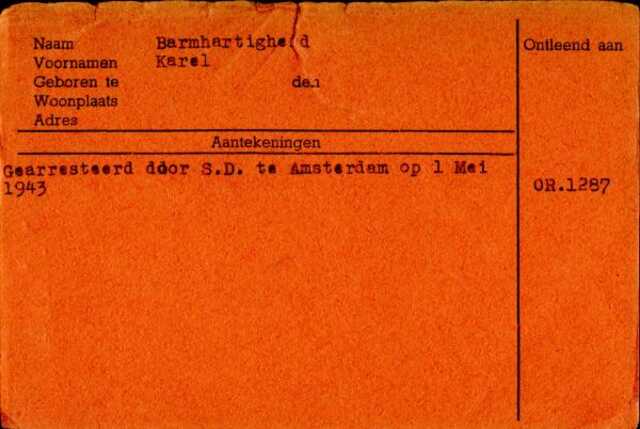 Kaart van Afwikkelings Bureau Concentratiekampen Karel.jpg