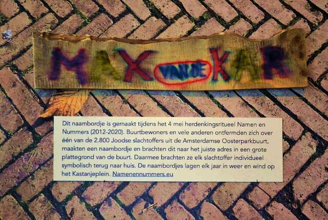 Kar_Max_van de_V_127_I_a.JPG