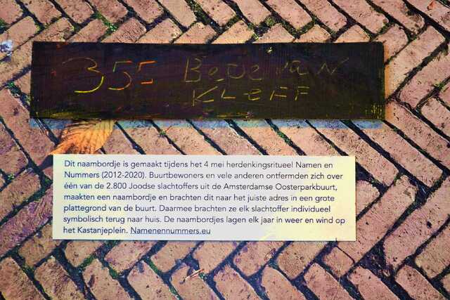 Kleeff_Betje_van_V_355_huis.JPG