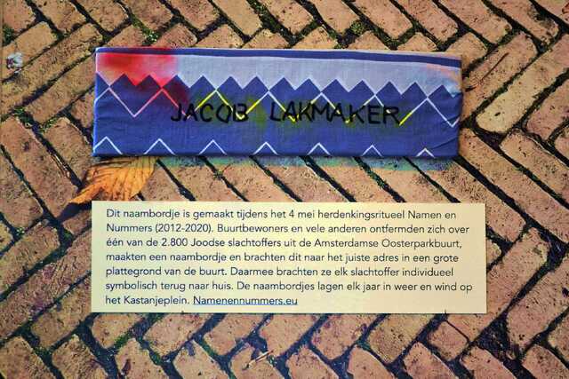 Lakmaker_Jacob__V_151_III.JPG