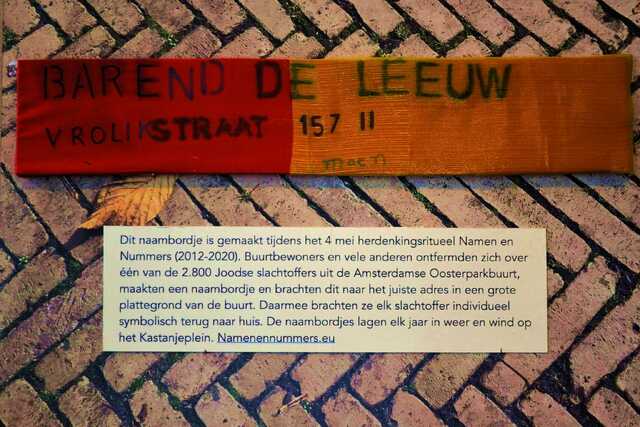 Leeuw_Barend_de_V_157_II.JPG