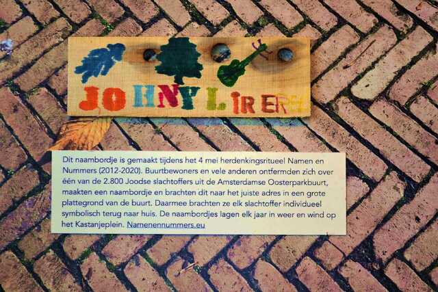 Lierens_Johny__V_381_III.JPG