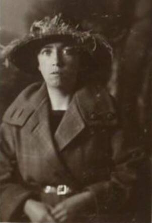 Maria Julie Wilms 1924 Felixarchief.JPG